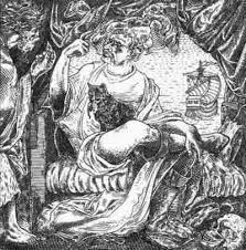 Image result for illusion pictures