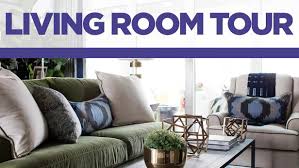 Hgtv design ideas living room brilliant rustic living room ideas amp decorating hgtv for modern hot urban living rooms plus modern living room ideas for design and furniture layout hgtv | nice. Living Room Design Guide Hgtv