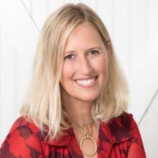 LinkedIn is still processing a post with video marking us safe after the…