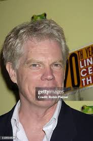 Burke Moses, wife Paulette and son Jackson during Opening Night Party...  News Photo