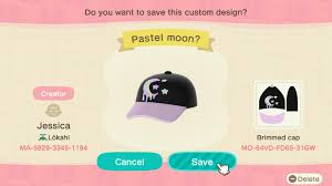 Custom Designs Animal Crossing New Horizons In 2020 Animal Crossing New Animal Crossing Animal Crossing Memes