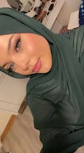 Assalam-o-Alaikum💞 I,m Single From China🇨🇳 I Need Husband