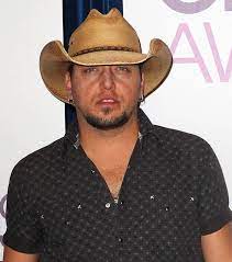 Pin On Country Singers