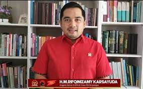 Rencananya, pendaftaran cpns 2021 dilaksanakan pada tanggal 31 mei 2021 lalu, namun harus diundur. Pendaftaran Cpns Dan Pppk 2021 Diundur Rifqi Apakah Ada Permainan Penetapan Formasi Jpnn Com