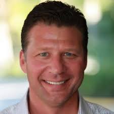 Richard Siebert (@rasiebert)