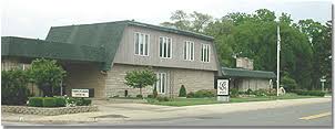 Rees Funeral Home Hobart Chapel Hobart Hobart Indiana Legacy Com