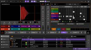 Jul 06, 2020 · people who love to listen to binaural beats offline often try to search to binaural beats download in mp3 format.it's also a good way to hear them offline when you don't have any internet connection. Download Serato Studio Make Beats For Free