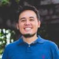 XIII Congresso Brasileiro de Agroinformática