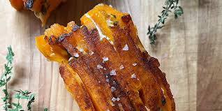 Image result for Pavetta comostyla