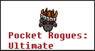 Bienvenido a la pocket pícaros juego para móvil. Pocket Rogues Ultimate Apk V1 23 3 Full Mod Mega