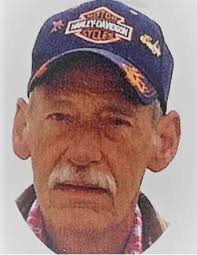 R. C. Spurlock Obituary