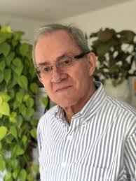 Jorge Orlando Melo González