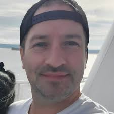 Post by @taskmastery.bsky.social — Bluesky