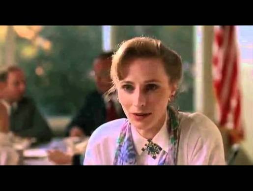 Welcome Home, Roxy Carmicheal Trailer.mov