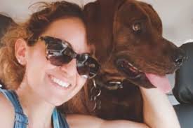 Fundraiser for Shannon Roy by Brittany Denoncourt : Help Shannon Roy