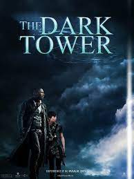 Watch The Dark Tower 2017 Hd English Movie Free Streaming Download The Dark Tower The Dark Tower 2017 Dark Tower Movie