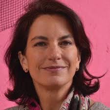 Mujeres que inspiran y empoderan el negocio