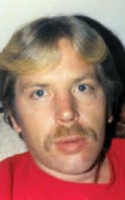 Paul Madej Obituary (2017)