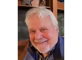 Kenneth Schmidt MD Obituary (2025)