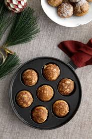 デンマーク大使館