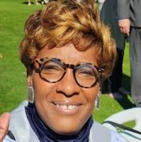 20+ "Kim Armstead" profiles