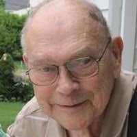 Robert "Bob" Bushaw Obituary