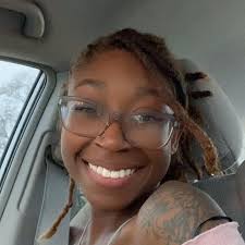 Hi everyone! I Moved to Greer a few months ago and I am currently looking  for a daycare center or a trustworthy at home daycare for my son who turns  2 in