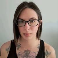 20+ "Stephanie Merkel" profiles