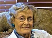 Charleyrene Hines Obituary (1922