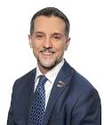 Philippe Dumont Pl. Fin.