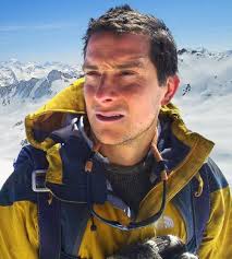 The Esoteric Curiosa: The Adventures Of An “Established” Bear: The Life &  “Exalted” Ancestors Of Edward “Bear” Grylls, Man VS Wild Star