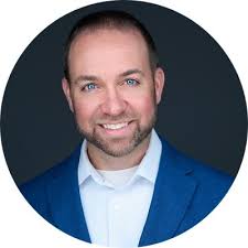 Michael Hull You decided to jump into the deep end with us during the first  year of a new program, and I'm glad you did. From day 1, you brought  business acumen