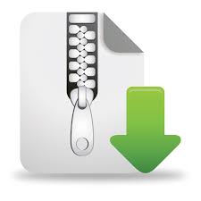 Start saving your time with the world's #1 compression software. Zip File Download 1800 Dryicons