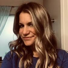 Trent Day Hall (@3mpatheticL)