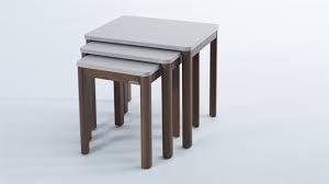 Bellona zigon sehpa modelleri ve zigon sehpa fiyatları gittigidiyor'da! Bellona Cordoba Zigon Sehpa Ankara Bellona