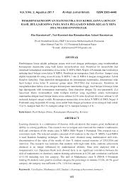 Menetukkan selisih titik beku antar larutan. Http Openjurnal Unmuhpnk Ac Id Index Php Ar R Article Download 630 499
