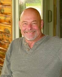 Obituary information for Michael A. Frazier