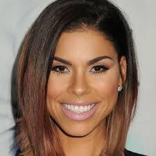 Gwendolyn Osborne-Smith Movies and TV Shows