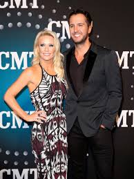 But believe it or not, the singer has suffered through many tragedies. Luke Bryan Takes In Nephew After Family Tragedy