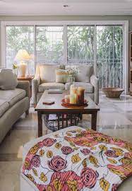 Rent this 2 bedroom house rental in dipolog for $315/night. 15 Decor Tips To Learn From An American Expat Home In Manila Philippines Chuzai Living Decor Home Decor Tips Home