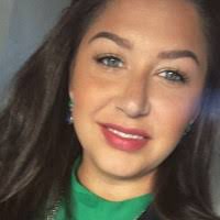 Jessica Howell-Gonzalez