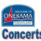 Great Lakes Brass: Concerts in the Park