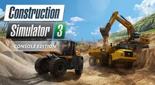 Find here answers, tips and help for all already released construction simulator titles. Construction Simulator 3 Trophies Psnprofiles Com