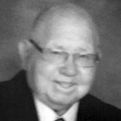 Search William Bowen Obituaries and Funeral Services