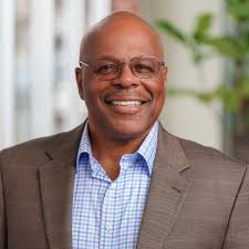 Amazon.com: Nick Weldon: books, biography, latest update