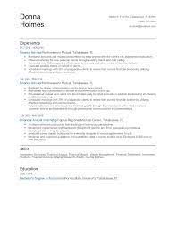 See salaries, compare reviews, easily apply, and get hired. How To Become A Finance Advisor Zippia