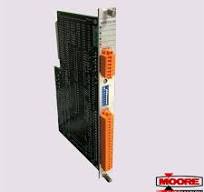 PLM500 MPB.533.00 | SABO Serial Interface Board