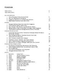 Pantun memang sudah menjadi budaya bangsa melayu. Pdf Bahasa Nurfazilah Ismail Academia Edu