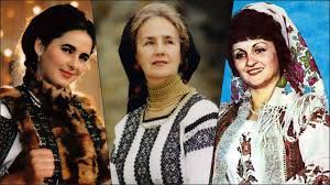 Artist emerit din republica moldova (1980); MuzicÄƒ PopularÄƒ Din Moldova Cele Mai Iubite Cantece Populare MoldoveneÈ™ti Youtube