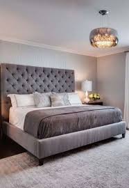 When decorating your master bedroom, design for style as well as comfort with the right accessories and spacing. 40 Gorgeous Small Master Bedroom Ideas In 2021 Decor Inspirations In 2021 Small Master Bedroom Bedroom Design Trends Elegant Master Bedroom
